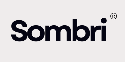Sombri