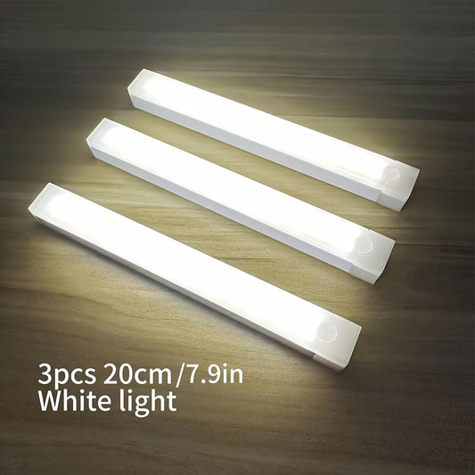 Moshie Light